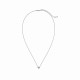 Колье Tiffany & Co. 73414555 Elsa Peretti®