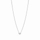 Колье Tiffany & Co. 73414555 Elsa Peretti®
