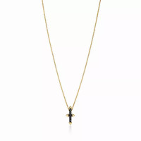 Колье Tiffany & Co. 73467861 Tiffany Titan by Pharrell Williams