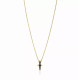 Колье Tiffany & Co. 73467861 Tiffany Titan by Pharrell Williams