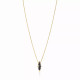 Колье Tiffany & Co. 73467861 Tiffany Titan by Pharrell Williams