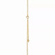 Колье Tiffany & Co. 73467861 Tiffany Titan by Pharrell Williams