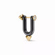 Серьги Tiffany & Co. 73467969 Tiffany Titan by Pharrell Williams