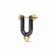 Серьги Tiffany & Co. 73467969 Tiffany Titan by Pharrell Williams
