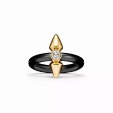 Кольцо Tiffany & Co. 73469201 Tiffany Titan by Pharrell Williams