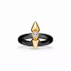 Кольцо Tiffany & Co. 73469201 Tiffany Titan by Pharrell Williams