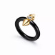 Кольцо Tiffany & Co. 73469201 Tiffany Titan by Pharrell Williams