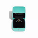 Кольцо Tiffany & Co. 73469201 Tiffany Titan by Pharrell Williams