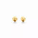 Серьги Tiffany & Co. 73471303 73471311 Tiffany Titan by Pharrell Williams