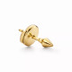 Серьги Tiffany & Co. 73471303 73471311 Tiffany Titan by Pharrell Williams