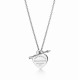 Колье Tiffany & Co. 73477948 Return to Tiffany® 
