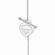 Колье Tiffany & Co. 73477948 Return to Tiffany® 
