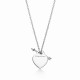 Колье Tiffany & Co. 73477948 Return to Tiffany® 