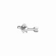 Серьги Tiffany & Co. 73478014 Return to Tiffany® 