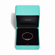 Браслет Tiffany & Co. 73546702 Tiffany T