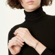 Браслет Tiffany & Co. 73546702 Tiffany T