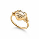 Кольцо Tiffany & Co. 73583446 73798795 Return to Tiffany®