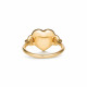 Кольцо Tiffany & Co. 73583446 73798795 Return to Tiffany®