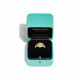 Кольцо Tiffany & Co. 73583446 73798795 Return to Tiffany®