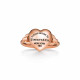 Кольцо Tiffany & Co. 73583942 74025021 Return to Tiffany®