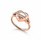 Кольцо Tiffany & Co. 73583942 74025021 Return to Tiffany®