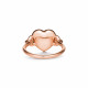 Кольцо Tiffany & Co. 73583942 74025021 Return to Tiffany®