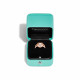 Кольцо Tiffany & Co. 73583942 74025021 Return to Tiffany®