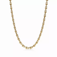 Колье Tiffany & Co. 73584507 Tiffany HardWear