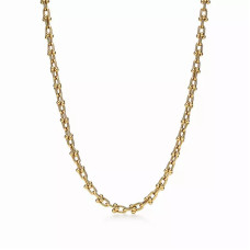 Колье Tiffany & Co. 73584507 Tiffany HardWear