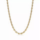 Колье Tiffany & Co. 73584507 Tiffany HardWear