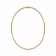 Колье Tiffany & Co. 73584507 Tiffany HardWear