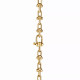 Колье Tiffany & Co. 73584507 Tiffany HardWear