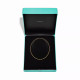 Колье Tiffany & Co. 73584507 Tiffany HardWear