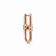 Серьги Tiffany & Co. 73584590 75533810 Tiffany HardWear