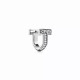 Серьги Tiffany & Co. 73586143 73915678 Tiffany T