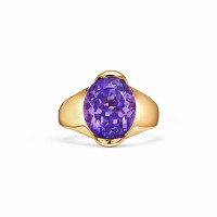 Кольцо Tiffany & Co. 73802822 Elsa Peretti®