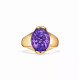 Кольцо Tiffany & Co. 73802822 Elsa Peretti®