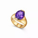 Кольцо Tiffany & Co. 73802822 Elsa Peretti®