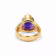Кольцо Tiffany & Co. 73802822 Elsa Peretti®