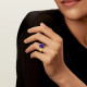 Кольцо Tiffany & Co. 73802822 Elsa Peretti®
