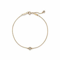 Браслет Tiffany & Co. 73803616 Elsa Peretti®