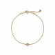 Браслет Tiffany & Co. 73803616 Elsa Peretti®