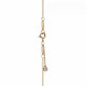 Браслет Tiffany & Co. 73803616 Elsa Peretti®