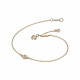 Браслет Tiffany & Co. 73803616 Elsa Peretti®