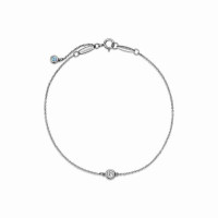 Браслет Tiffany & Co. 73849071 Elsa Peretti®