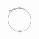 Браслет Tiffany & Co. 73849071 Elsa Peretti®
