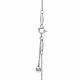 Браслет Tiffany & Co. 73849071 Elsa Peretti®