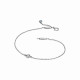 Браслет Tiffany & Co. 73849071 Elsa Peretti®