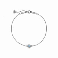 Браслет Tiffany & Co. 73849101 Elsa Peretti®