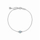 Браслет Tiffany & Co. 73849101 Elsa Peretti®